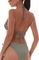 BIKINI TOP BLUEPOINT CRAFT IS ART 25066079 15  (S)