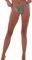 BIKINI BRIEF BLUEPOINT CRAFT IS ART 25065079 ...
