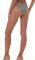 BIKINI BRIEF BLUEPOINT CRAFT IS ART 25065079 15  (S)
