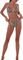 BIKINI BRIEF BLUEPOINT CRAFT IS ART 25065079 15  (S)