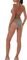 BIKINI BRIEF BLUEPOINT CRAFT IS ART 25065079 15  (S)