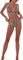 BIKINI BRIEF BLUEPOINT CRAFT IS ART 25065079 15  (M)