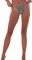 BIKINI BRIEF BLUEPOINT CRAFT IS ART 25065079 ...