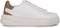  GUESS ELBINA FLJELBFAL12 / ...