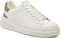  GUESS ELBINA FLJELBFAL12 / (36)