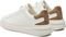  GUESS ELBINA FLJELBFAL12 / (36)