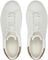  GUESS ELBINA FLJELBFAL12 / (36)