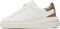  GUESS ELBINA FLJELBFAL12 / (36)