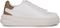  GUESS ELBINA FLJELBFAL12 / ...