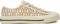 �������� GUESS CAREY FLPCARFAL12 ���� (36)