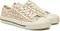 �������� GUESS CAREY FLPCARFAL12 ���� (37)
