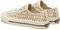 �������� GUESS CAREY FLPCARFAL12 ���� (37)