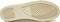 �������� GUESS CAREY FLPCARFAL12 ���� (37)
