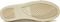  GUESS CAREY FLPCARFAL12  (41)