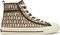  GUESS COLYN FLPCOLFAL12 