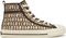  GUESS COLYN FLPCOLFAL12  (36)