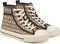  GUESS COLYN FLPCOLFAL12  (36)