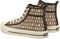  GUESS COLYN FLPCOLFAL12  (36)