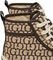  GUESS COLYN FLPCOLFAL12  (36)