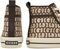  GUESS COLYN FLPCOLFAL12  (36)