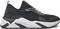 �������� GUESS GAXTIN FLPGAXFAB12 ����� (38)