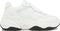  GUESS HAPYY FLPHAPFAL12 