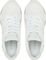  GUESS HAPYY FLPHAPFAL12  (36)