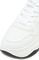  GUESS HAPYY FLPHAPFAL12  (36)