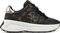 �������� GUESS LUCKEI FLPLUCFAL12 ����� (37)