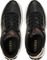  GUESS LUCKEI FLPLUCFAL12  (41)