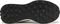  GUESS LUCKEI FLPLUCFAL12  (41)