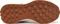 ΠΑΠΟΥΤΣΙ GUESS LUCKEI FLPLUCPEL12 ΠΟΛΥΧΡΩΜΟ (36)