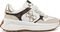  GUESS LUCKEI FLPLUCPEL12  (...