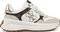  GUESS LUCKEI FLPLUCPEL12  (...