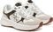  GUESS LUCKEI FLPLUCPEL12  (41)
