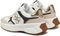  GUESS LUCKEI FLPLUCPEL12  (41)