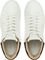  GUESS WINNIE FLPWINFAL12 / (41)