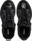  GUESS BELLUNO FMPBELLEP12  (42)