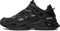  GUESS BELLUNO FMPBELLEP12  (42)