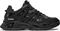  GUESS BELLUNO FMPBELLEP12  (46)