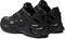  GUESS BELLUNO FMPBELLEP12  (46)
