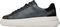  GUESS ELBA FMPVIBFAL12  (44)