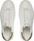  GUESS ELBA FMPVIBLEA12 // (43)