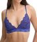  GUESS JANE TRIANGLE O4YC00PZ01C UBRB ...
