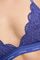  GUESS JANE TRIANGLE O4YC00PZ01C UBRB   (L)