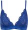  GUESS JANE TRIANGLE O4YC00PZ01C UBRB   (L)