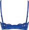  GUESS JANE TRIANGLE O4YC00PZ01C UBRB   (L)