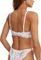  GUESS JANE TRIANGLE O4YC00PZ01C G011  (M)