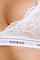  GUESS JANE TRIANGLE O4YC00PZ01C G011  (M)