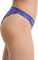  GUESS JANE BRAZILIAN O4YE00PZ01C UBRB   (XS)